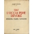 TOCQUET  Robert