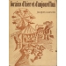 GARNIER Jacques