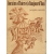GARNIER Jacques