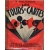 LES TOURS DE CARTES