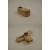 MINUSCULE BOÎTE À PRISER À SECRET [BOIS]