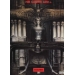 GIGER H.R.