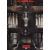 GIGER H.R.
