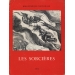 SORCIERES (LES)