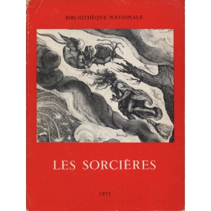 SORCIERES (LES)