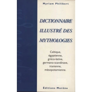 PHILIBERT Myriam