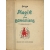 SERGE (FEAUDIERE MAURICE)