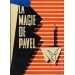 PAVEL