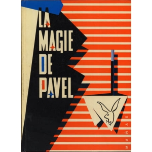 PAVEL
