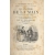 DESBARROLLES AD.
