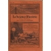 SCIENCE ILLUSTREE (LA)