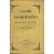 L'ALCHIMIE DES ALCHIMISTES
