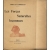 FLAMMARION Camille