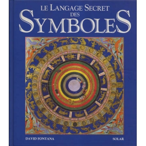 LE LANGAGE SECRET DES SYMBOLES