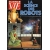 SCIENCE ET VIE – SCIENCE DES ROBOTS (LA)