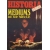 HISTORIA – MEDIUMS DU XXème SIECLE