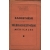 SACERDOT Docteur R.