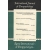 INTERNATIONAL JOURNAL OF PARAPSYCHOLOGY