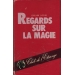 LAPEYRE  Ghislaine