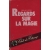 REGARDS SUR LA MAGIE