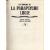 LES DOMAINES DE LA PARAPSYCHOLOGIE 