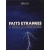 FAITS ETRANGES ET RECITS EXTRAORDINAIRES