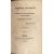 DES SCIENCES OCCULTES – Tome premier – Tome second