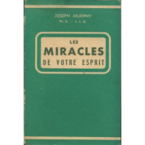 MURPHY Joseph