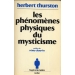 THURSTON Herbert