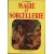 MAGIE ET SORCELLERIE