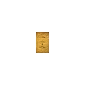 L'ALCHIMIE L'ALCHIMIE