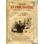ALMANACH ASTROLOGIQUE, MAGIQUE, PROPHETIQUE, SATIRIQUE – ANNUAIR