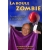 La Boule Zombie Pierre Switon