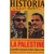 HISTORIA