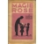 MAGIE ROSE