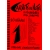 James Hodges, Carnets de Notes Tome 1