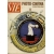 SCIENCE ET VIE  – PHOTO-CINEMA