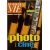 SCIENCE ET VIE – PHOTO CINE