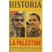 HISTORIA