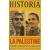HISTORIA