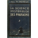 MOREUX Abbé Th.
