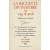 LA BAGUETTE DIVINATOIRE OU VERGE DE JACOB 