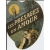 GANDIERE Mme de