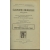 CLASSIFICATION BIBLIOGRAPHIQUE DECIMALE