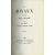 MERY – GAVARNI