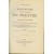 POUGIN Arthur