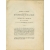 FRAGMENT D'UN MEMOIRE SUR L'HISTOIRE DE L'ASTROLOGIE ET DE LA MAGIE DANS L'ANTIQUITE ET AU MOYEN AGE