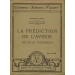 MOLL Professeur