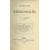 CURIOSITES DES SCIENCES OCCULTES