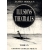 James Hodges, Illusions Théâtrales Tome 4